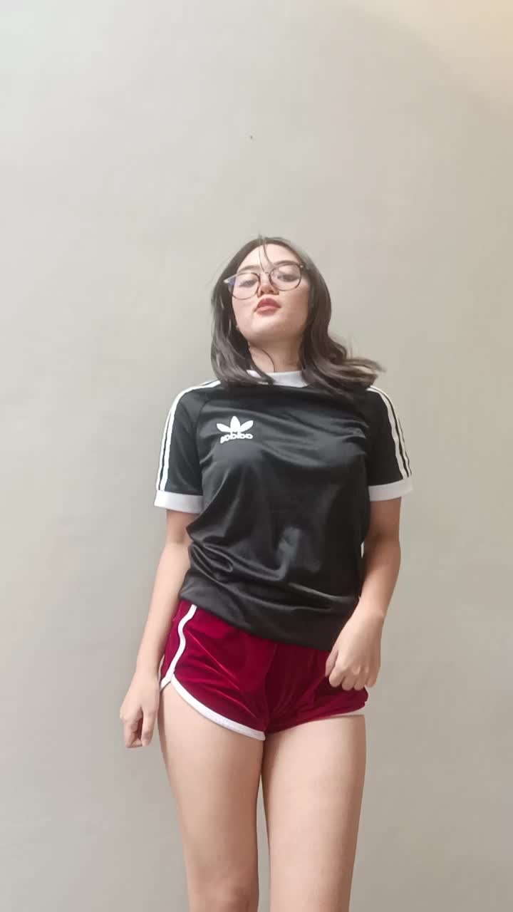 @Hσєly