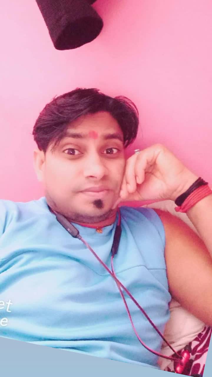 @Chandan Raj