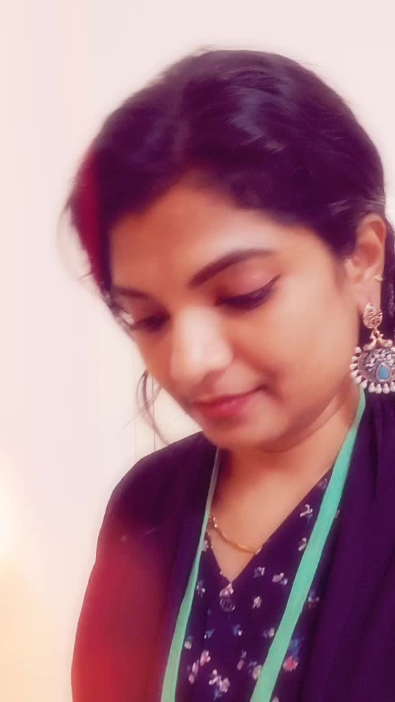 @Abhinav