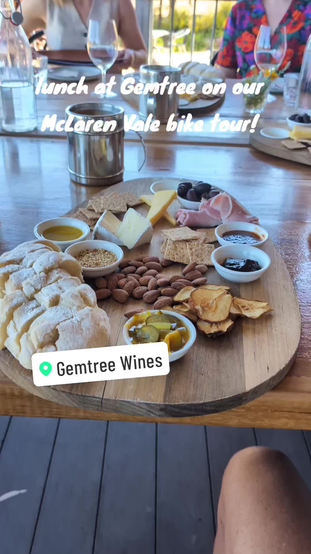 @Escapegoat