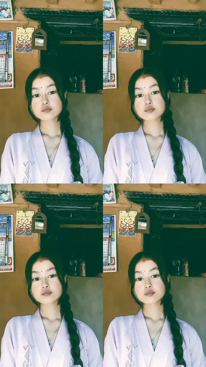 @सुना गाहा मगर 🤘😘