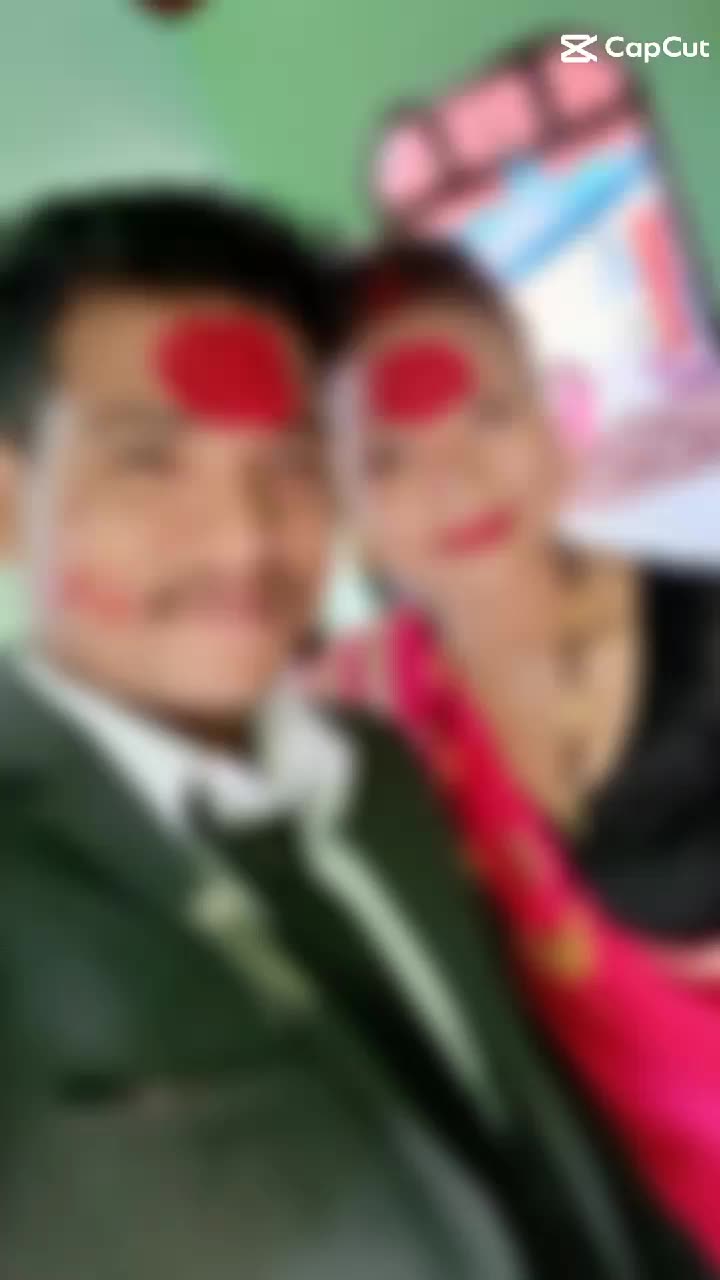 @shantitharu265