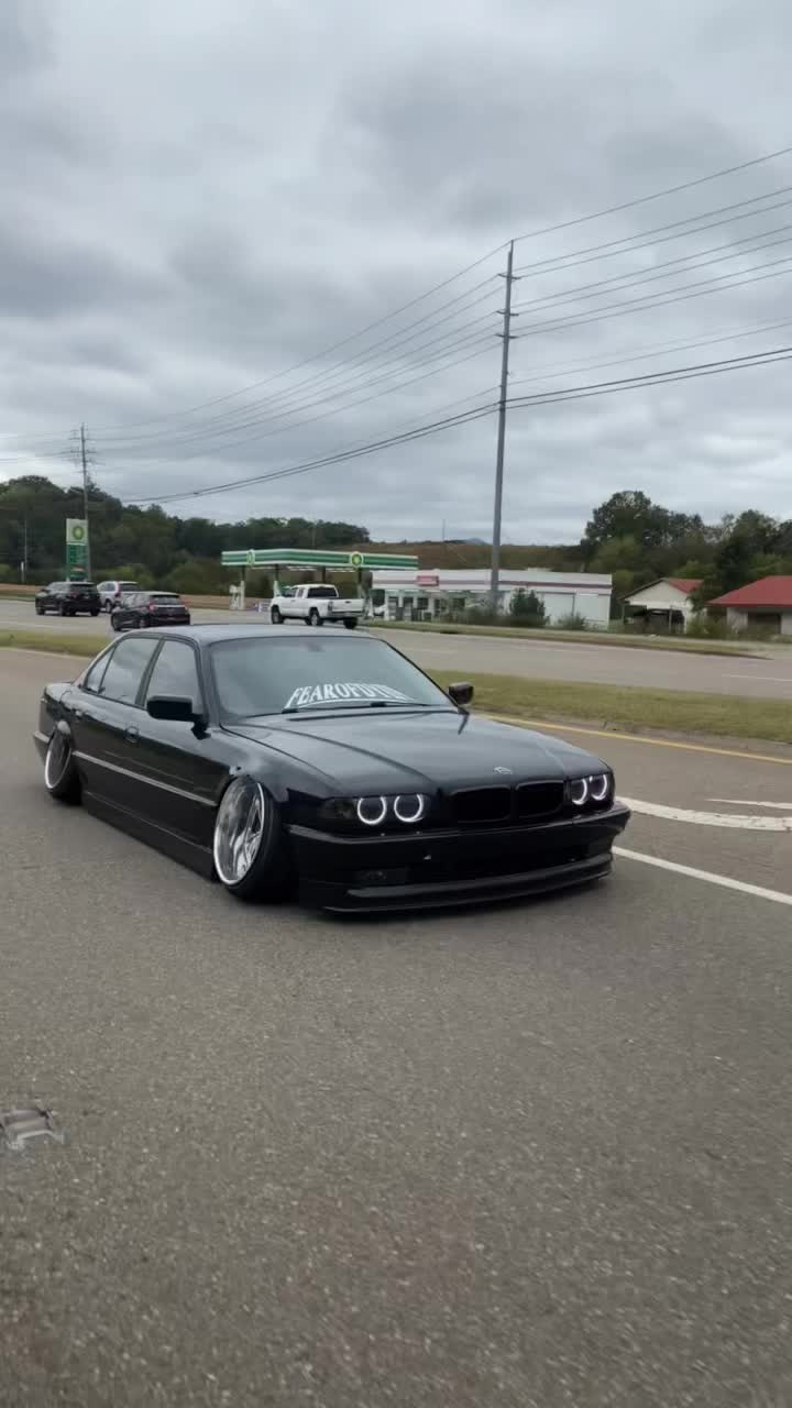 @FEAROFDYIN