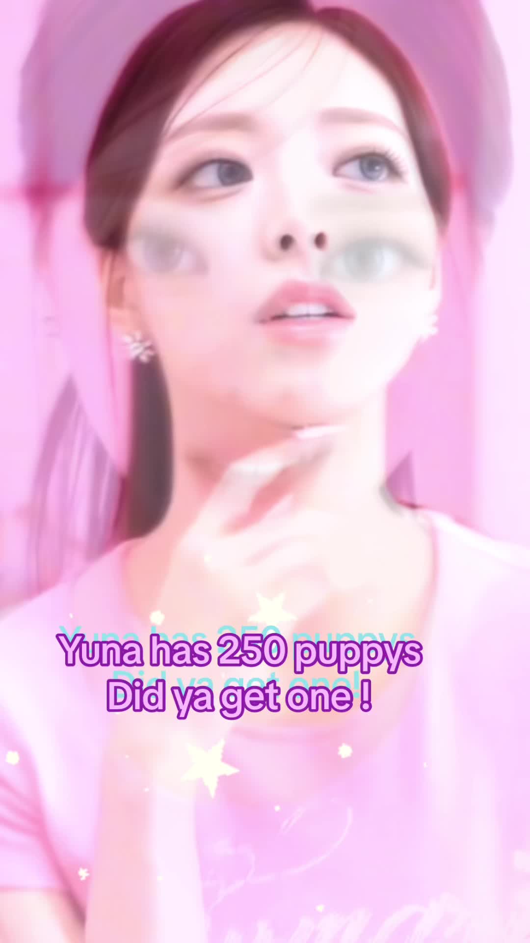 @yunaz_l0V3