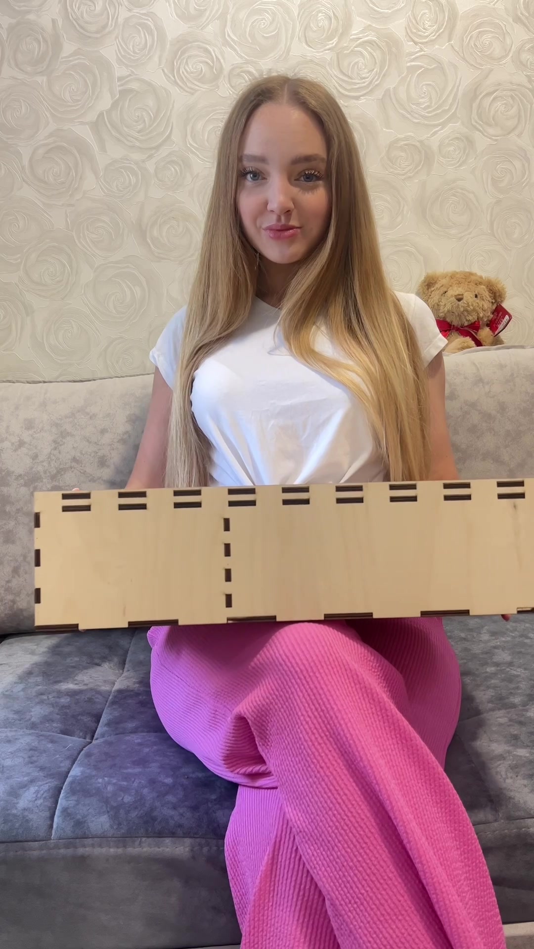 @Rodionova99alena