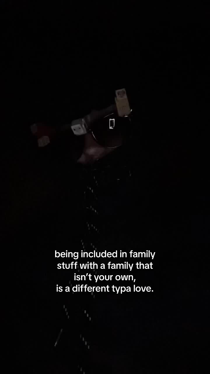 @unknown