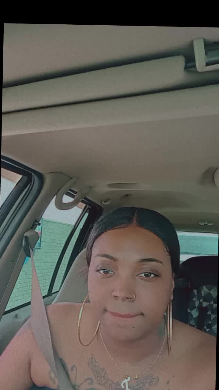 @BossLadyT101291