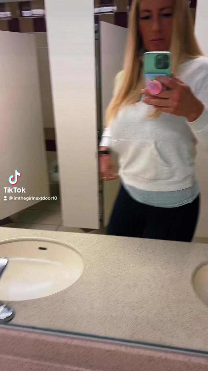 @PennyH20