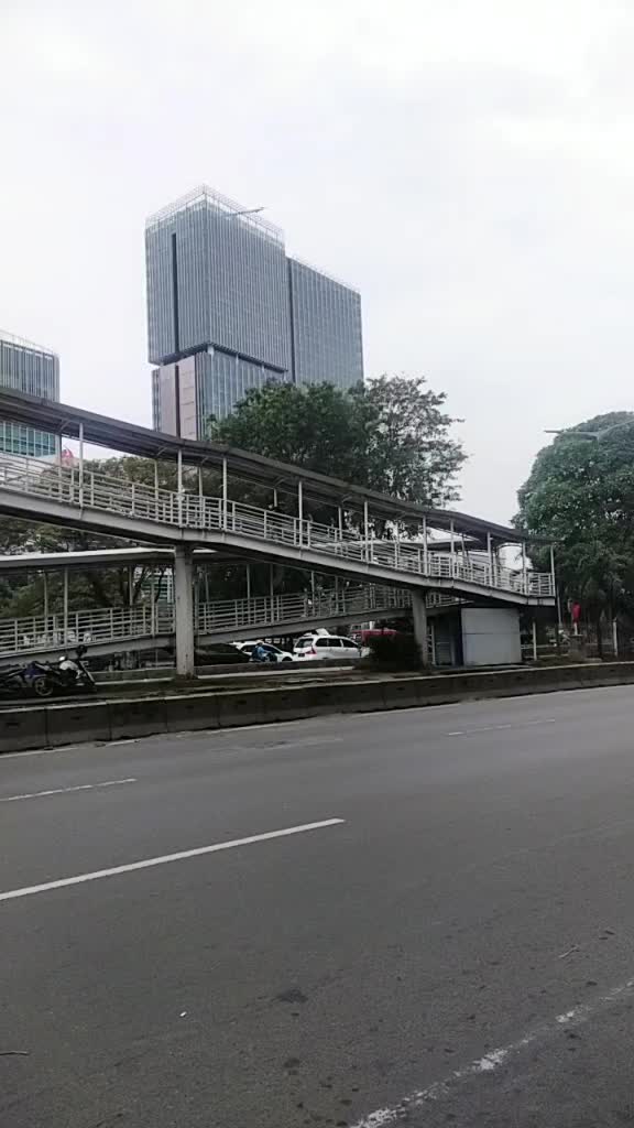 @🇮🇩 🇴 🇯 🇴 🇱 L 3333 NI🇮🇩