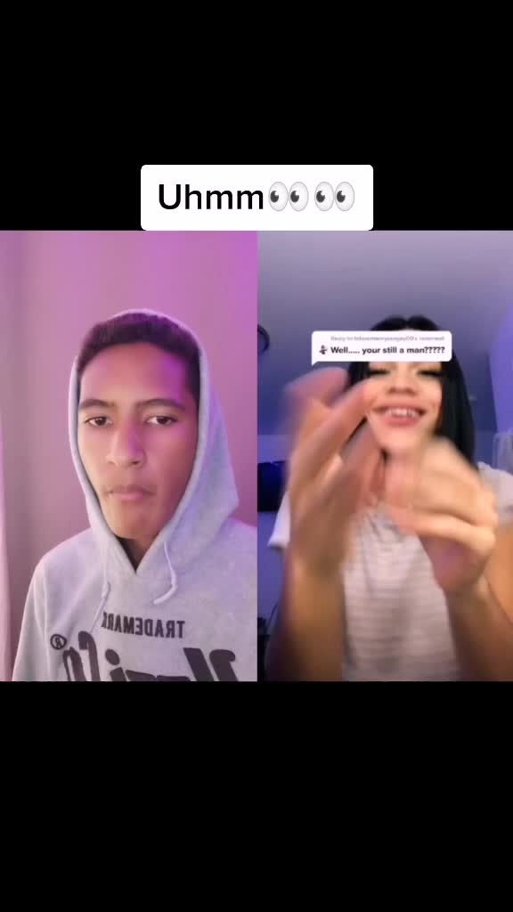 @Ricky R