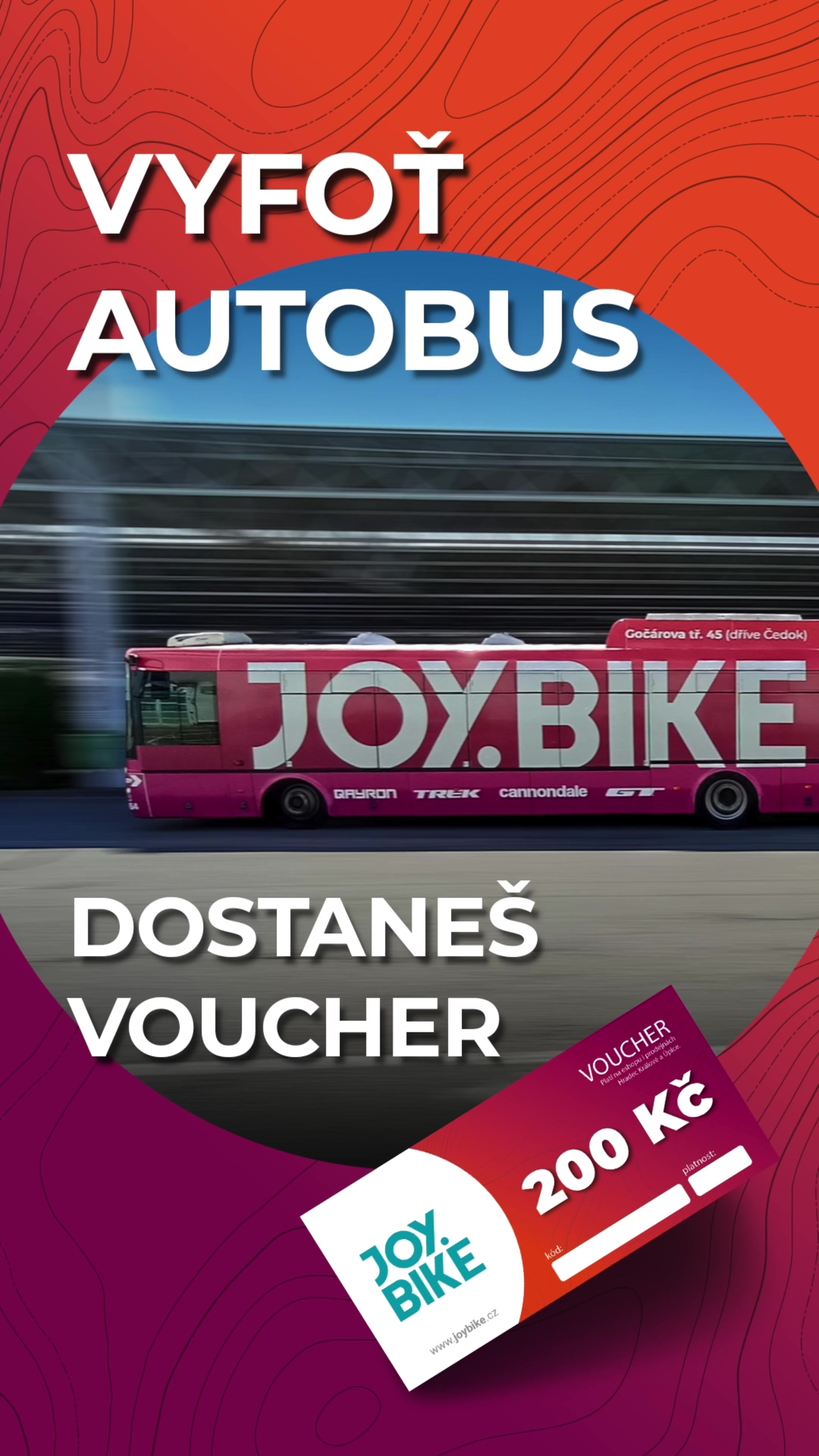 @www.JOYBIKE.cz