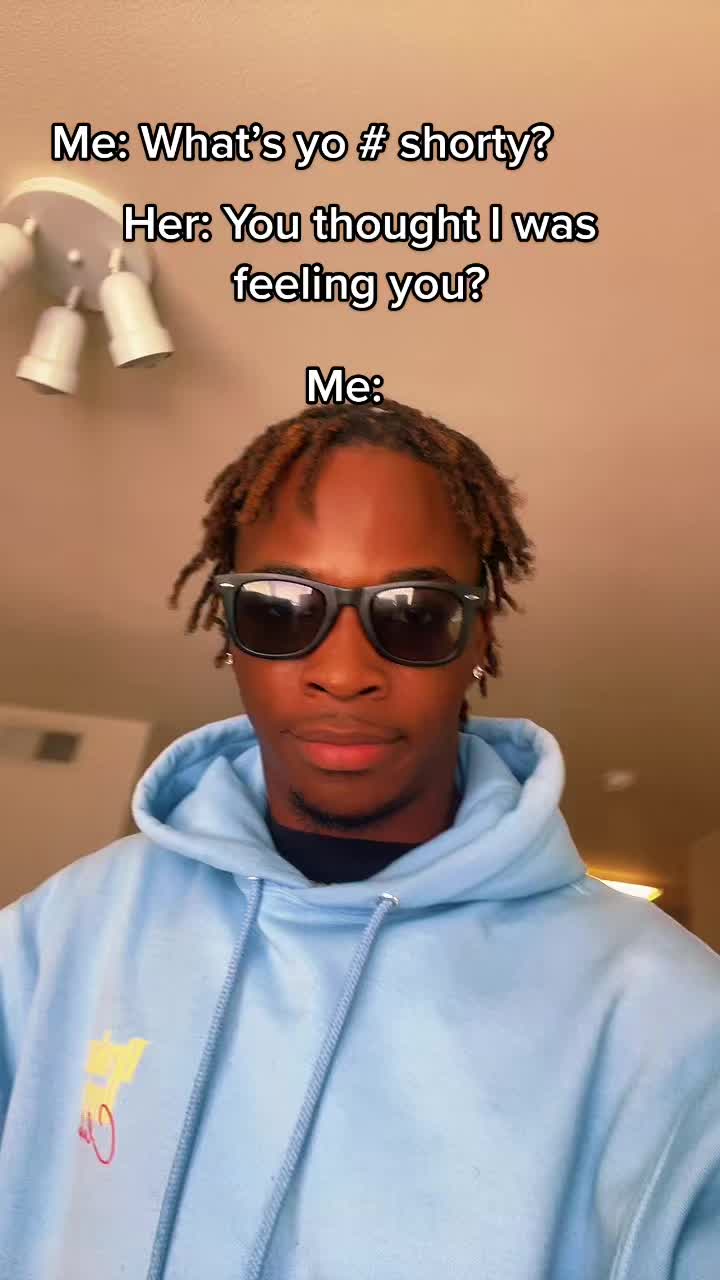 @Th3Kidd