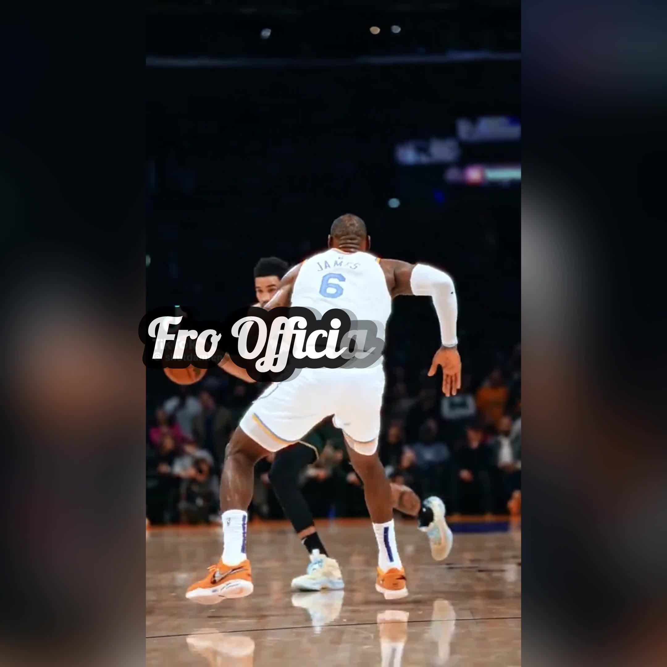 @Fro_official