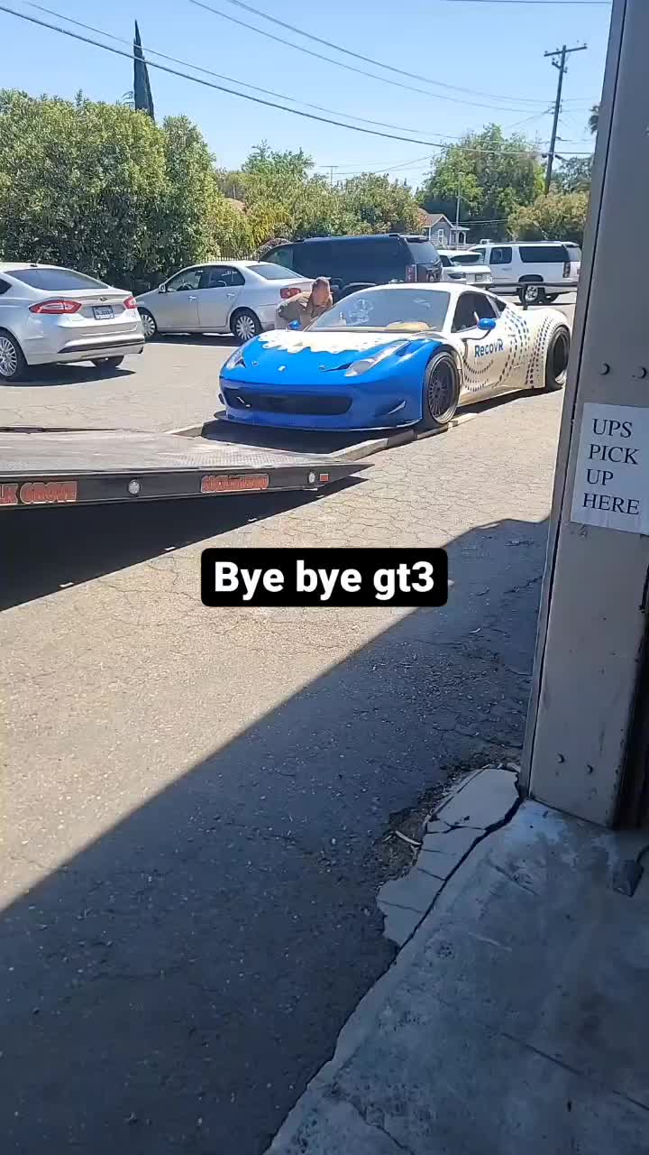 @james kilfoyle jr