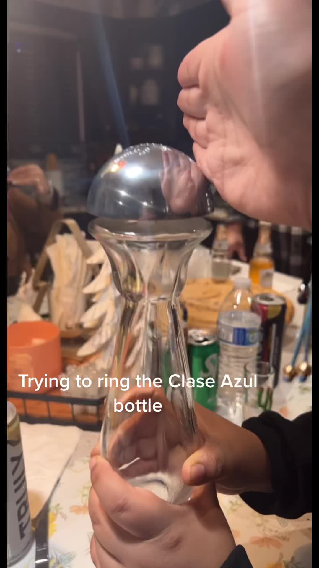 @Alondra