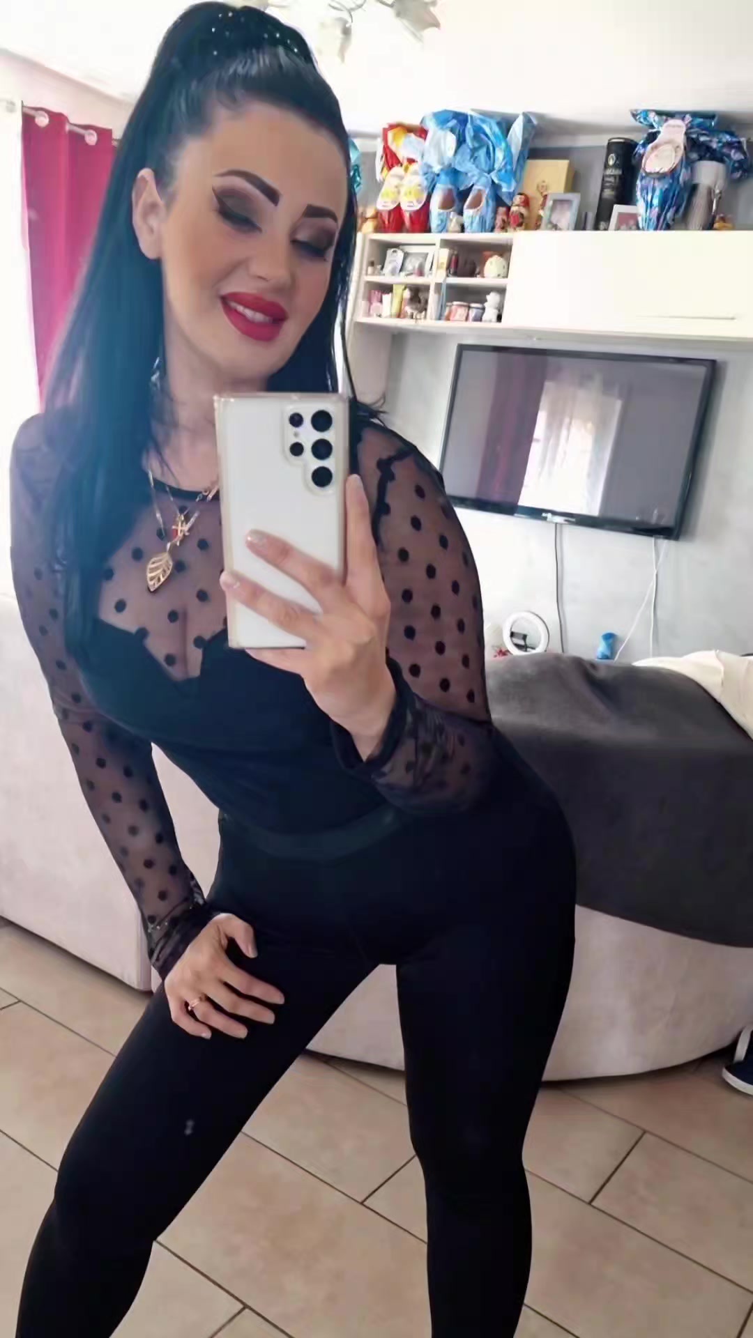 @Michela.Siciliano
