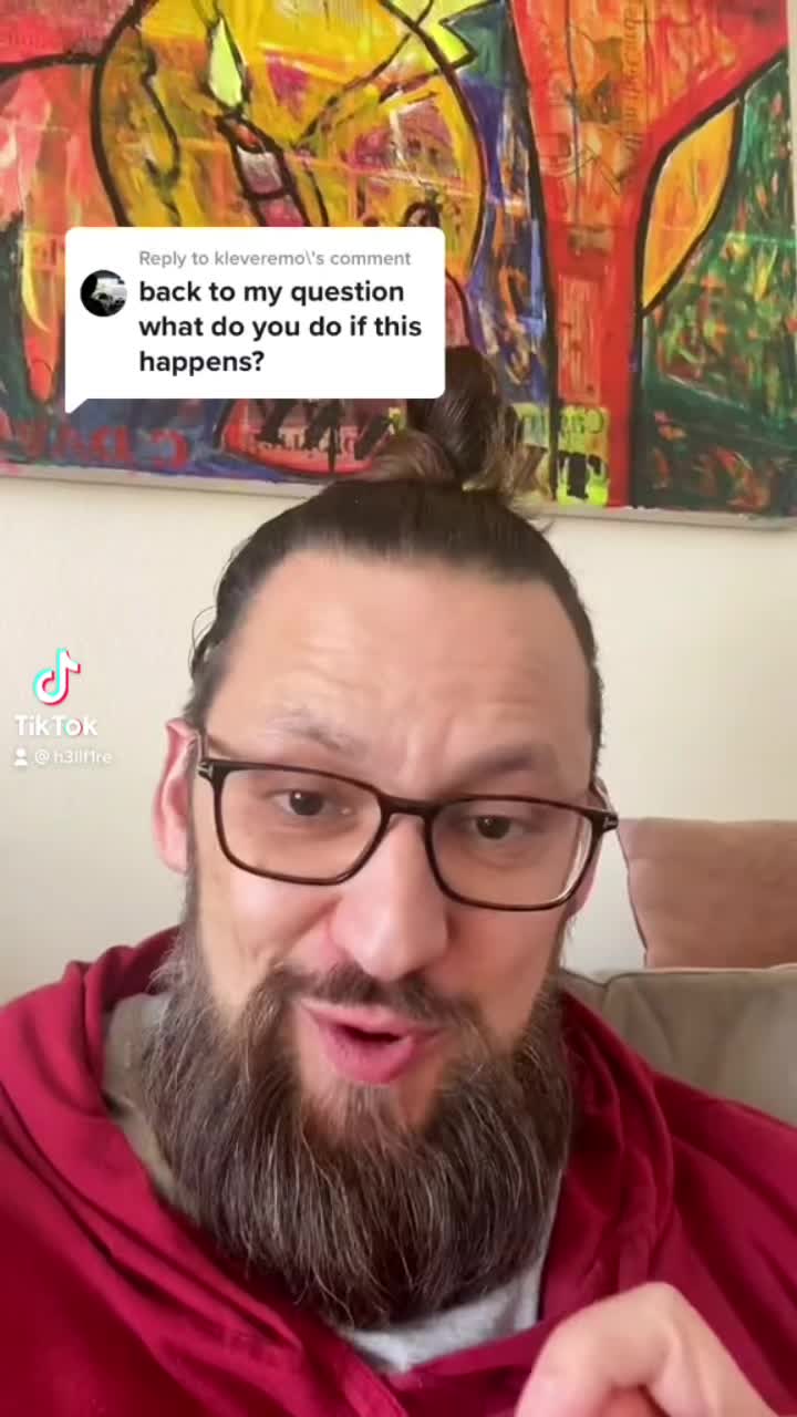@MPNxHellFire