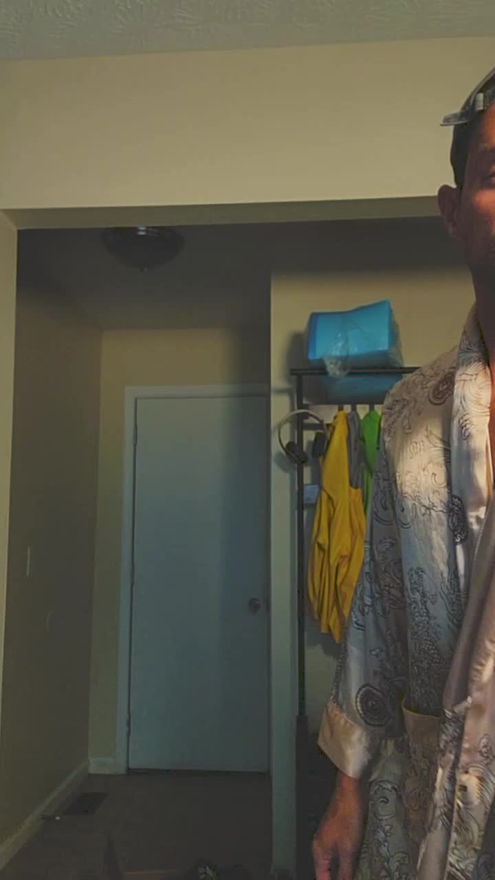 @DannyHahn.TVFan32