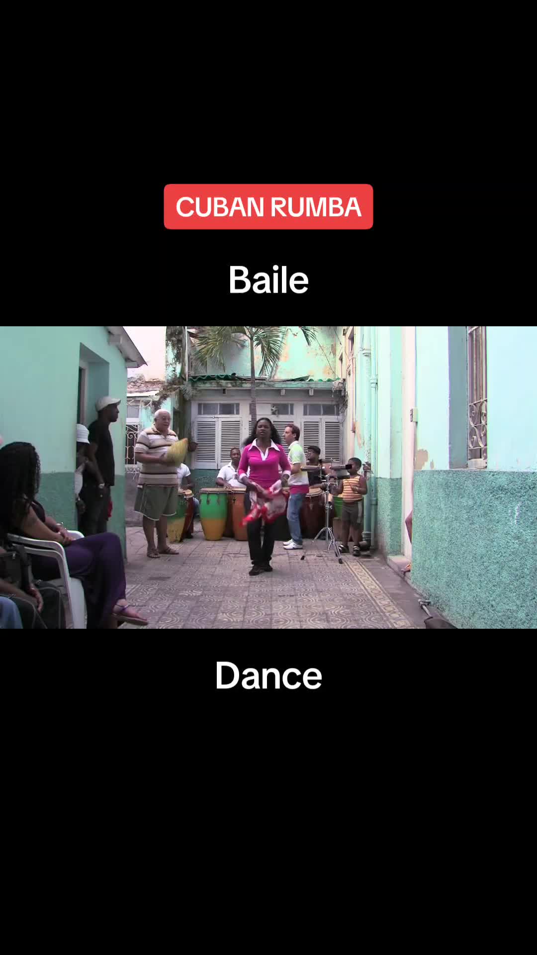 @Cuba Viajes y Cultura