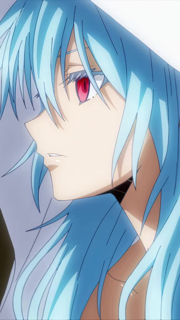 @Anime_Wallpaper uwu
