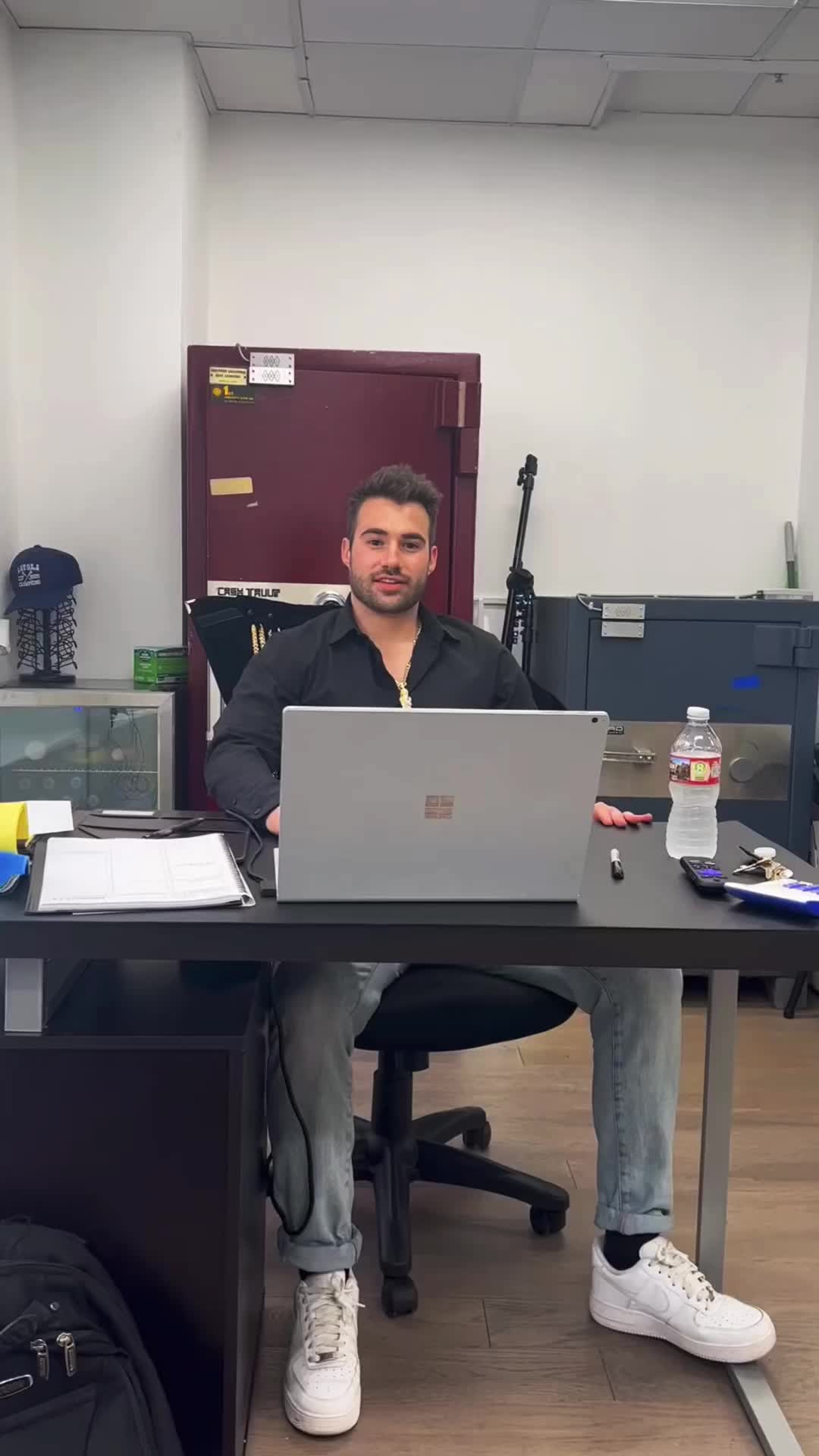 @goldbuyersusa