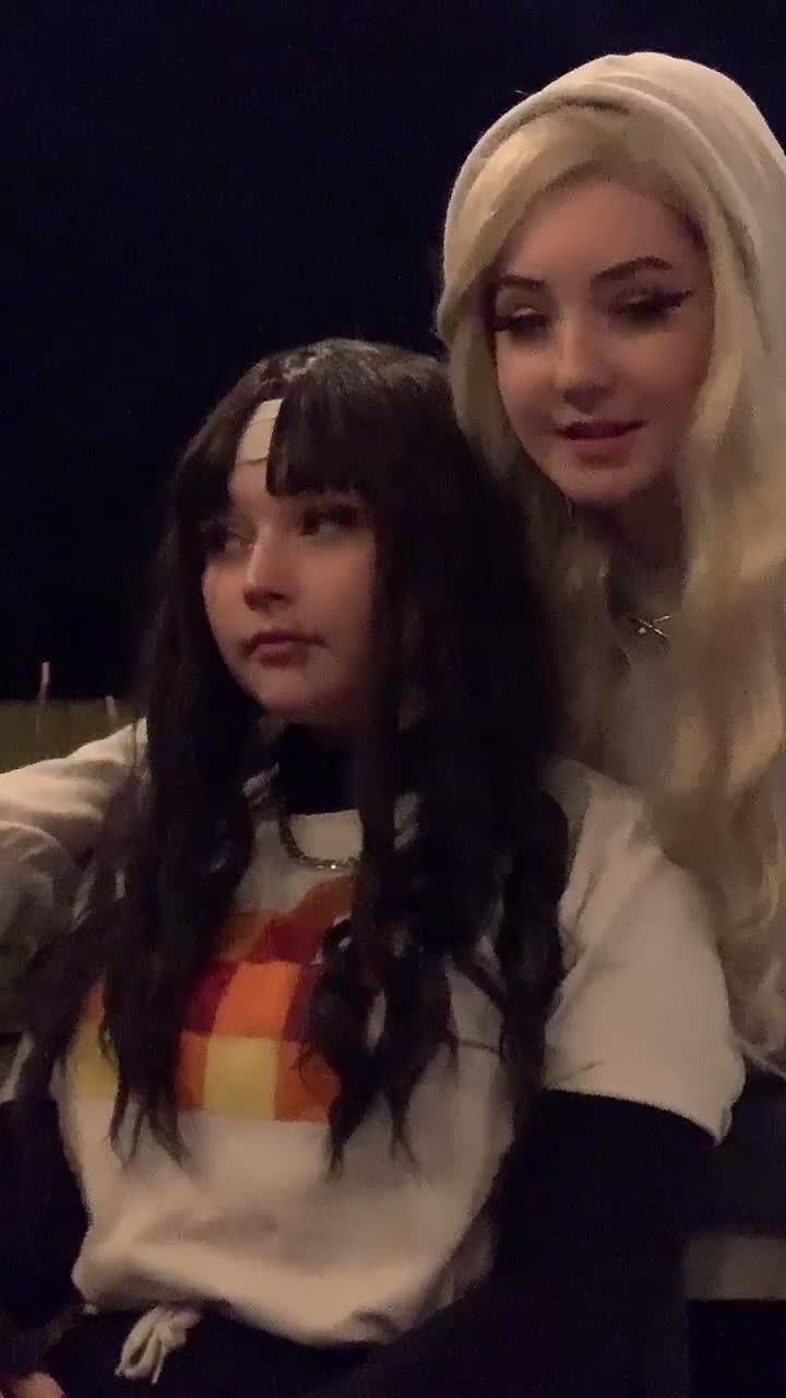 @Megan <3