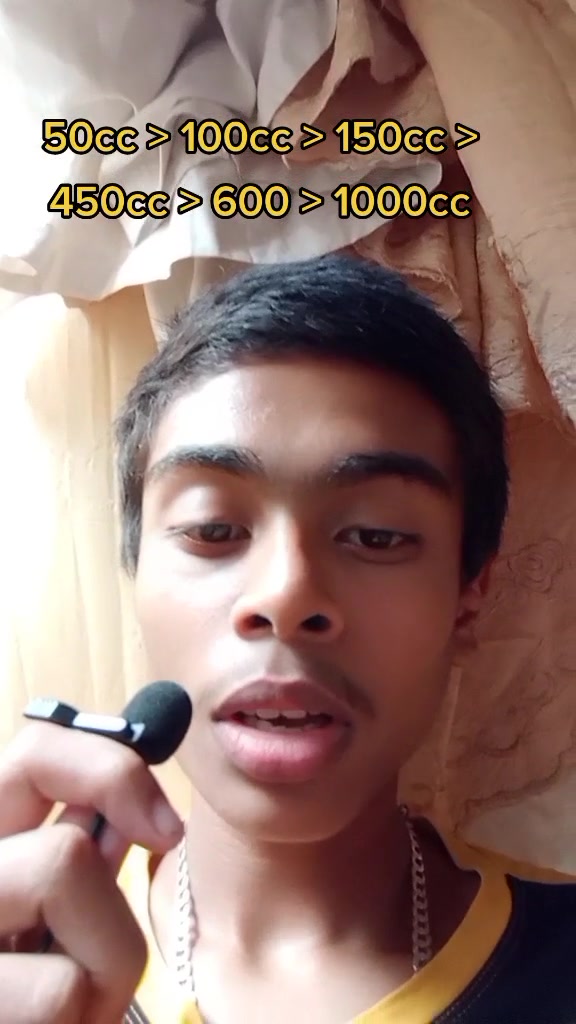 @Mrbikesound