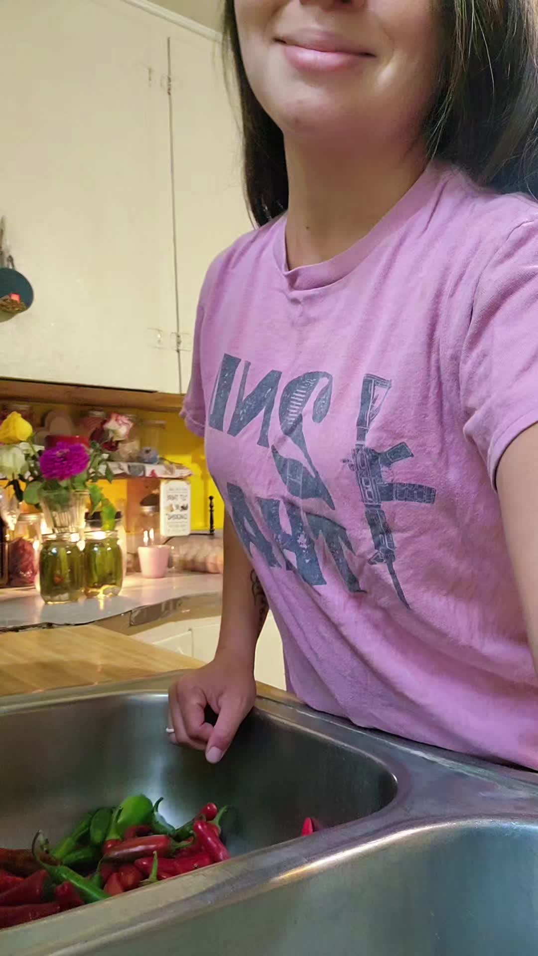 @AppalachianMamaTN