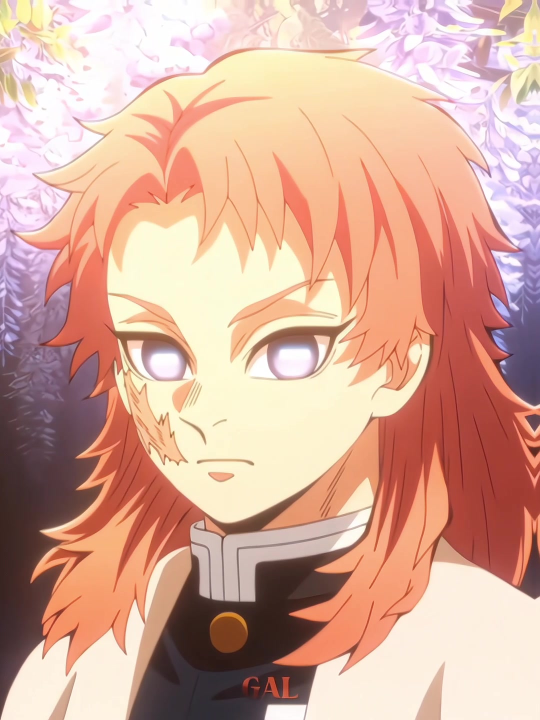 @Snow Elf
