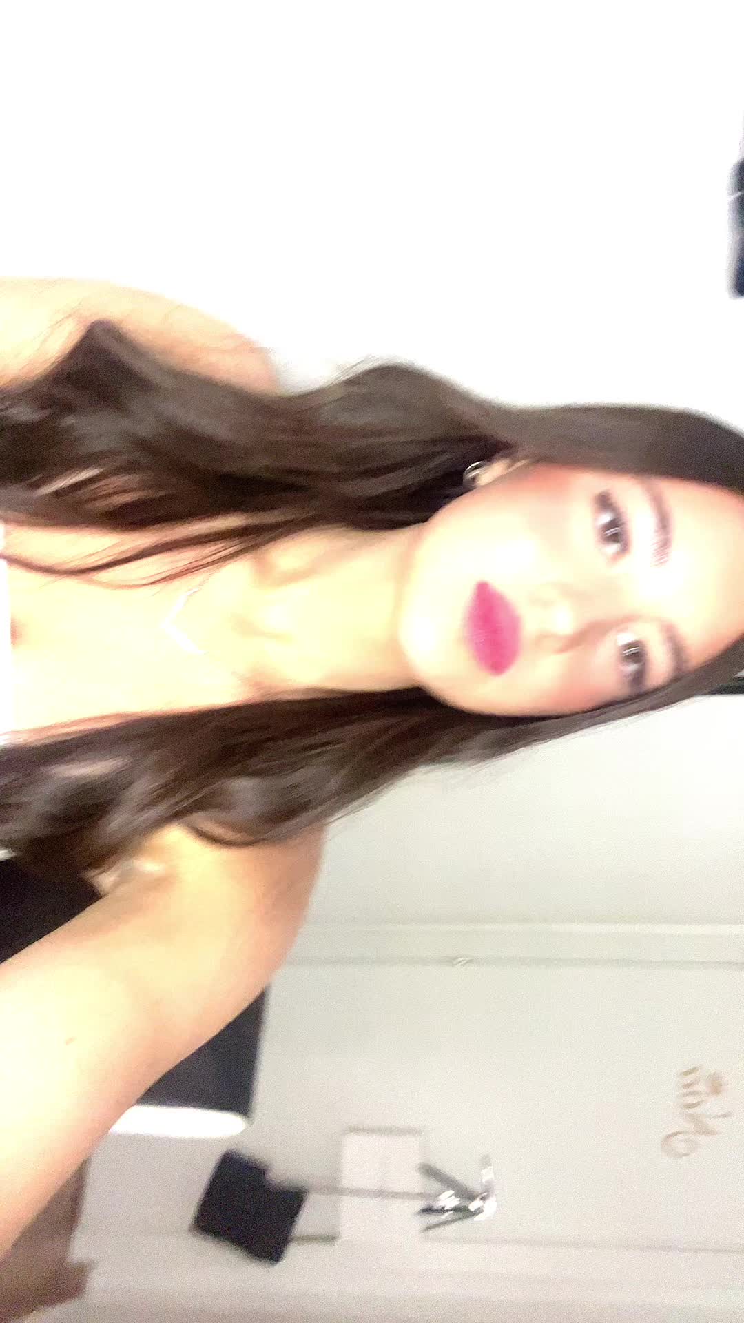 @NOA