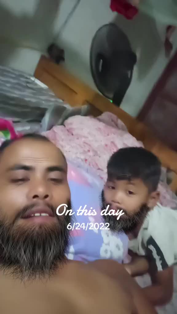 @Raaj143