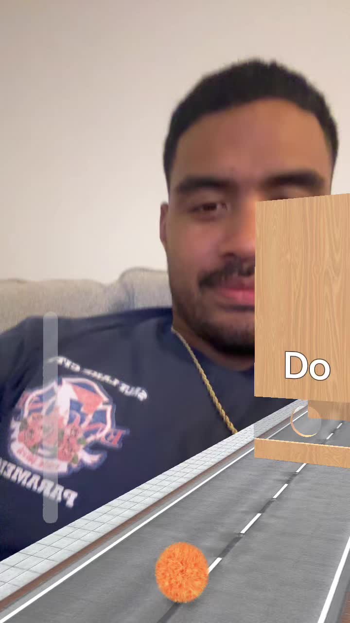 @Aubzwilz