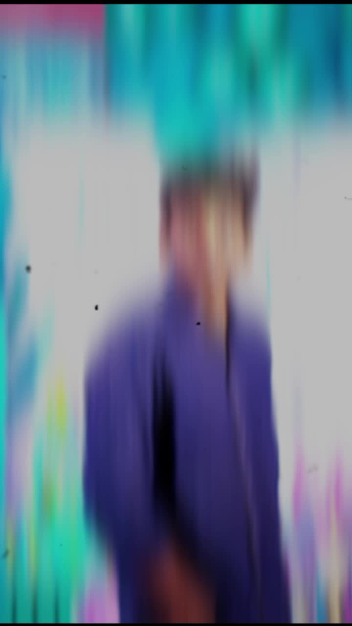 @Thusan...02