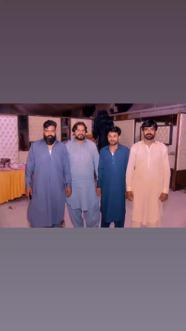 @Waqar Isb