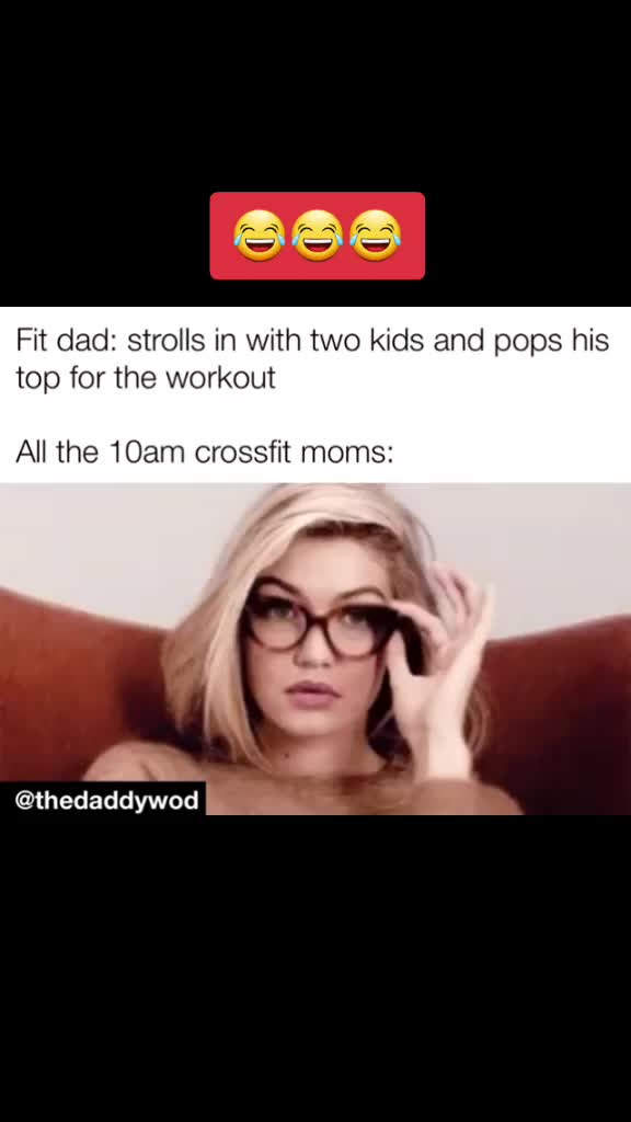 @TikTokWorkout