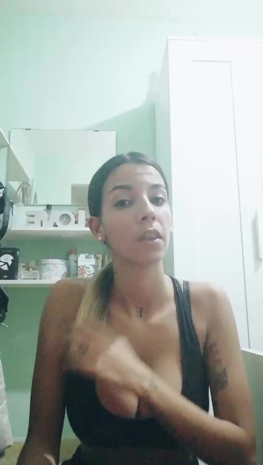 @Eloisajy
