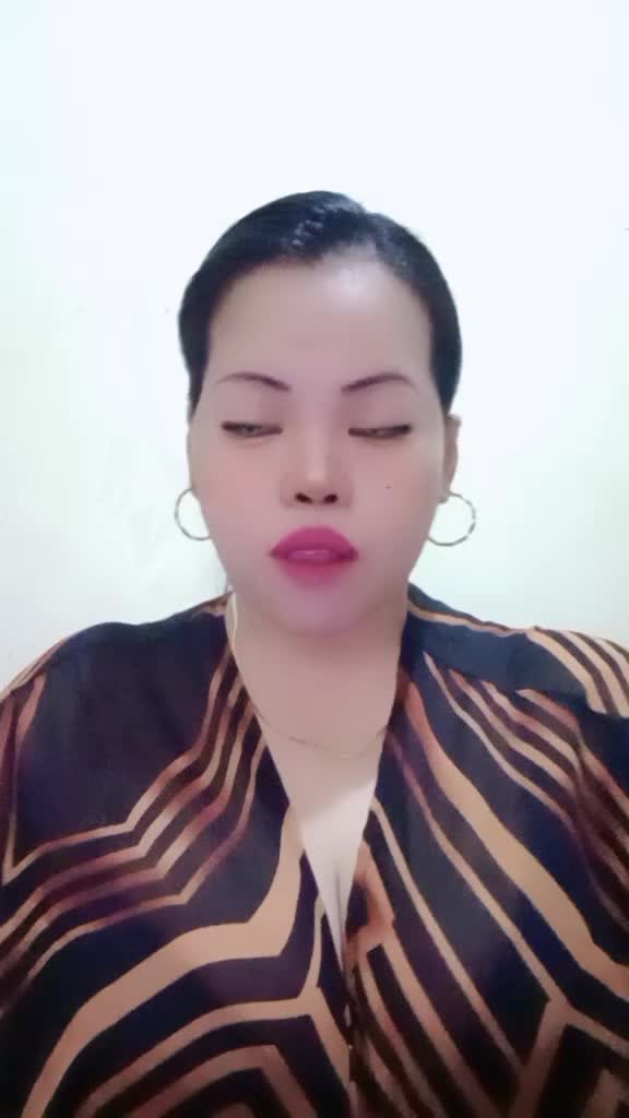 @user45685419564