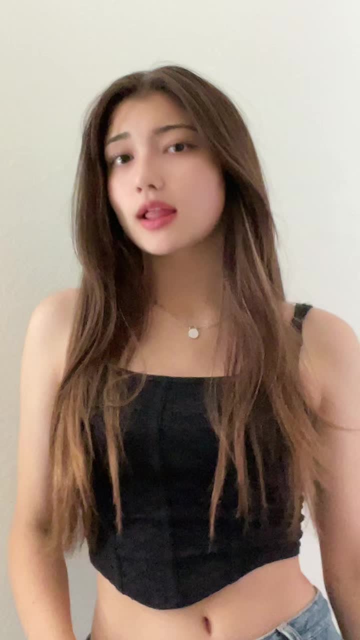 @˚₊‧꒰ა LILLIA ໒꒱ ‧₊˚