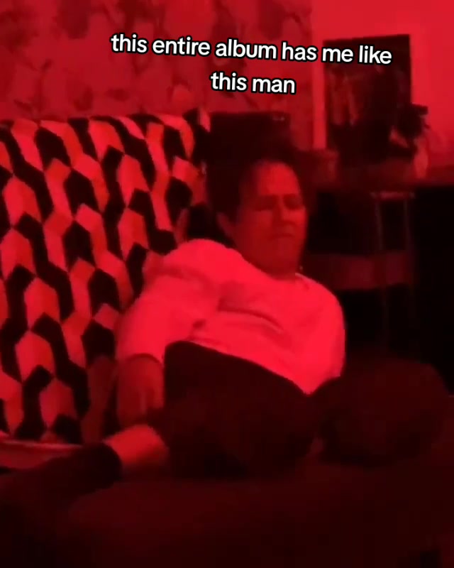 @lars