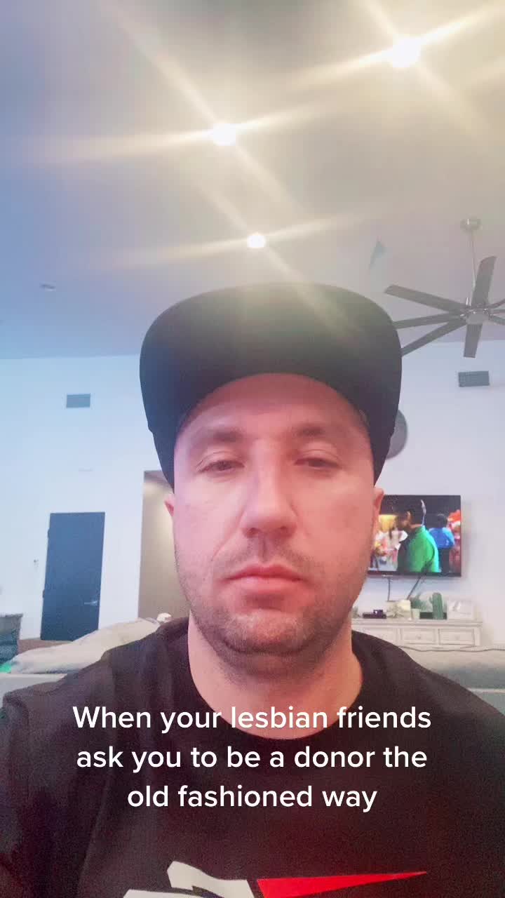 @RanelC10