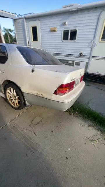 @e39_chato