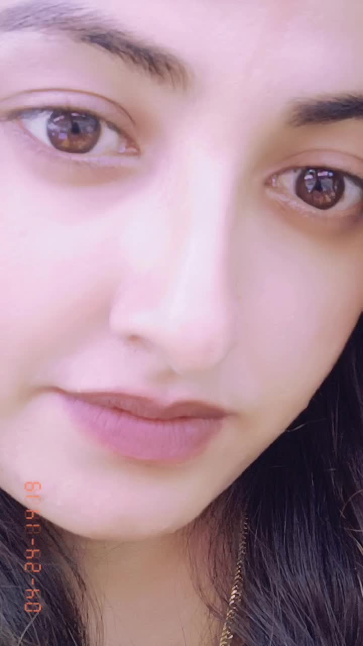 @Arati Bhandari