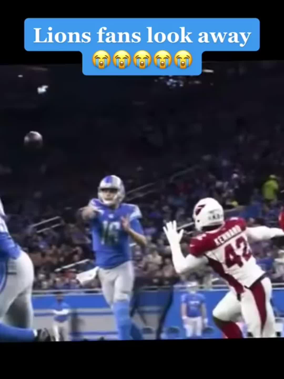 @NateBonnett