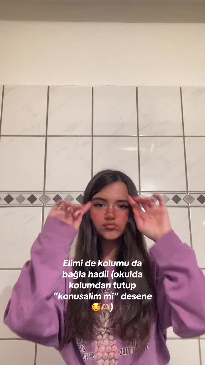 @𝒵𝑒𝓇𝒶𝒶