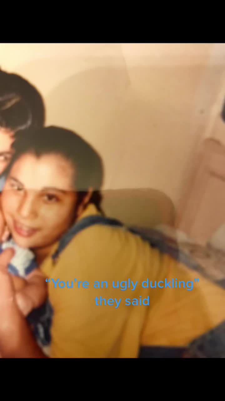 @BIANCA