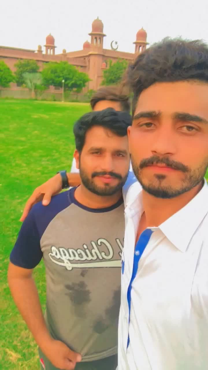 @BK GONDAL CONSULTANTS 🛫