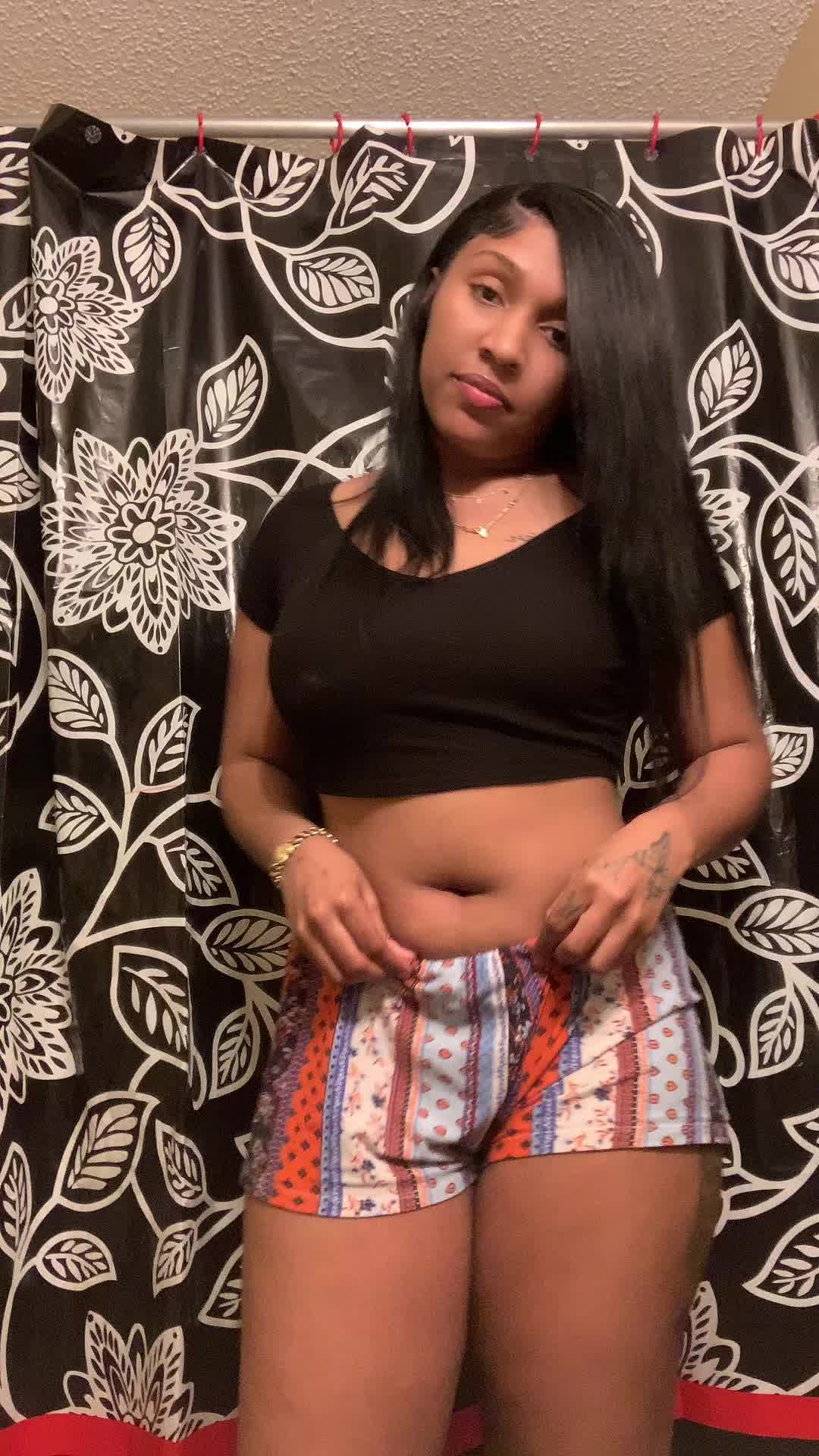 @Amya latish