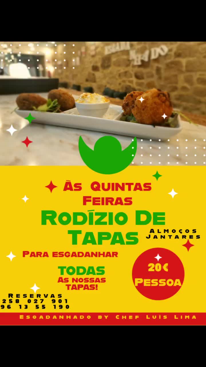 @Esgadanhado