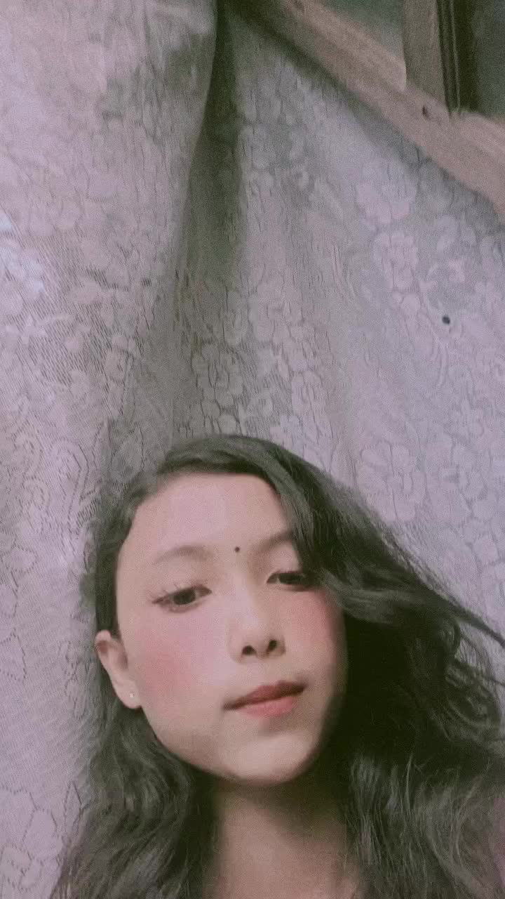 @S🧿