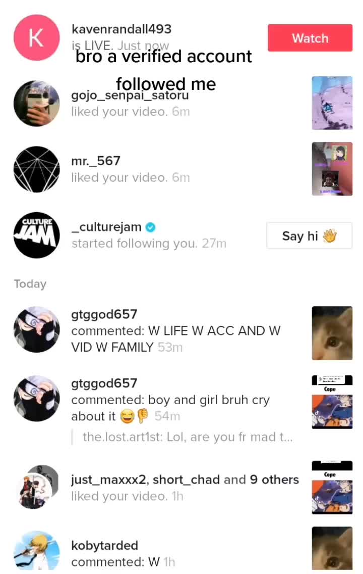 @Lucius2424